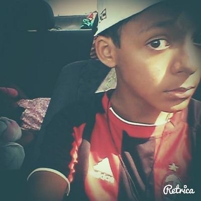 Quem não me seguir é gay U-U PASOKAKSPAOKS Flw