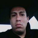 Roger Andres Huari - @HuariRoger - Twitter