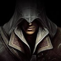 Hugo Navia (@hnavia) 's Twitter Profile Photo