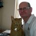 Barry T Martin (@7barrytmartin) Twitter profile photo