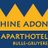 Hine_Adon's profile image
