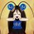 noorzero_yuki's profile image