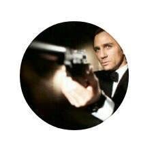 Red-Letter Investigations, Inc a full service Private Investigative Agency serves State of Florida & reciprocal States recognized to conduct interstate Business