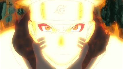gOoNeR fOr LiFe. #teamArsenal #teamOdade3 #teamNaruto #teamFederer #ssm4lyf