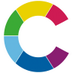 INCLUDE Platform (@includeplatform) Twitter profile photo INCLUDE Platform (@includeplatform) Twitter profile photo