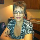 Theresa McDaniel - @theresaally14 - Twitter