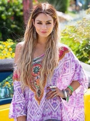 この垢は、海外セレブの事を呟きます。 Ritaora& Carla delVignes loves!!!!海外好きな人フォロミー☆