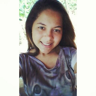 ✌