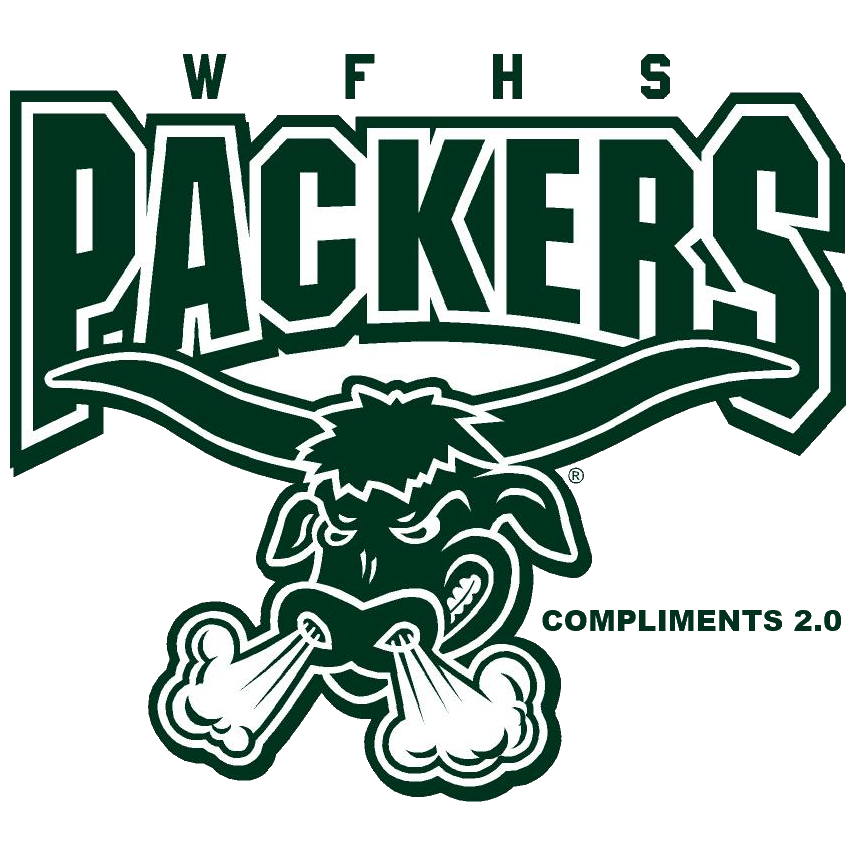 WFHSCompliment2 Profile Picture