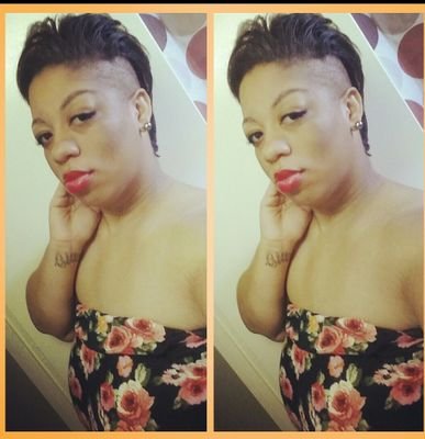 Im not perfect, but I promise you im worth it...