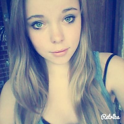 juliahehe99's profile picture. 