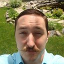 Brandon Hartman - @SplitSekond - Twitter