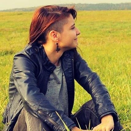 derision_hah's profile picture. Все банальное со временем становится оригинальным. Помни.