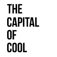 _capitalofcool's profile picture. The Capital Of Cool is your online Buyers Guide, every week we present the Essentials from world's coolest brands and stores.