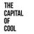_capitalofcool's profile image
