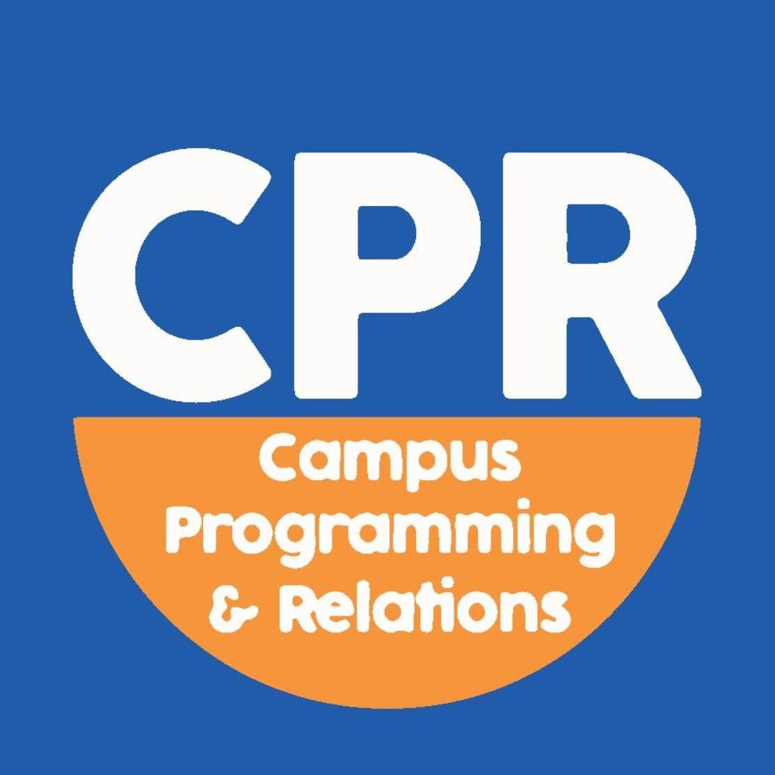 Campus Programming & Relations at the University of Wisconsin- Platteville. Stand-Up Saturdays, Dollar Movie Nights, Open Talent Nights, and MUCH MORE!