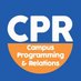 UW-Platteville CPR (@platteville_cpr) Twitter profile photo UW-Platteville CPR (@platteville_cpr) Twitter profile photo