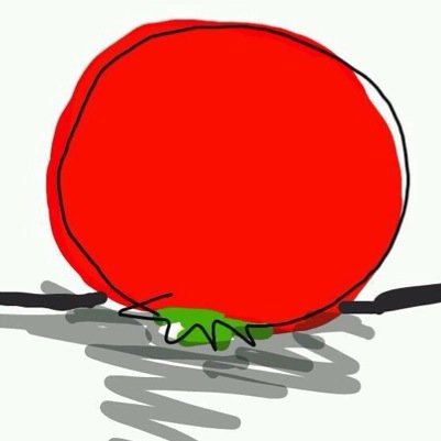 トマト煮さんのプロフィール画像