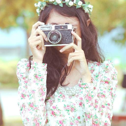 adjencRD Profile Picture