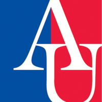 AU MPA & MPP (@au_mpampp) 's Twitter Profile Photo AU MPA & MPP (@au_mpampp) 's Twitter Profile Photo