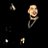 AKA_Quotes's profile image