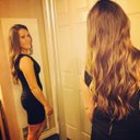 Jaime Moon∞ - @moonjaimee - Twitter