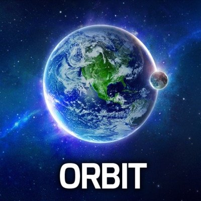 Orbit's main twitter account|OrBiT_X_Ninja (follow that account) will post on here and this will always stay active| banana | ONLY GT: OrbitXNinja