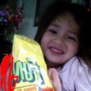 Edith Contreras - @edithco94927060 - Twitter