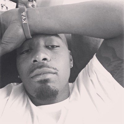 IM A NUPE: I cheated on my fears, broke up w/ my doubts, got engaged 2 my faith & now I'm marrying my dreams. καψ♦φνπ