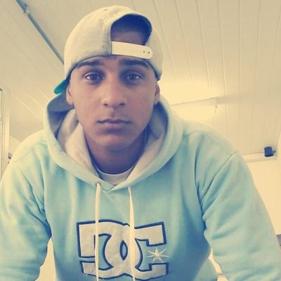 ouse sonhar !