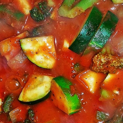 HVFoodies's profile picture. EAT • DRINK • REPEAT
#foodporn #reviews #rants #noms