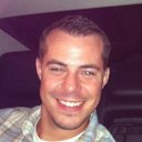 Alex - @AlexMarkus_86 - Twitter