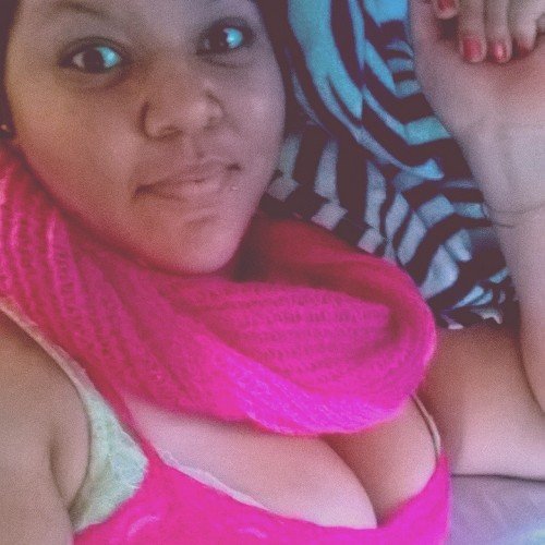 •The love of my life calls me #Mommy •I'm such a classy B!+Ch •#TeamLibra •Follow me on #Instagram @judee_juuz •Smooches Dolls