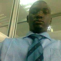 teembubuta's profile picture. 