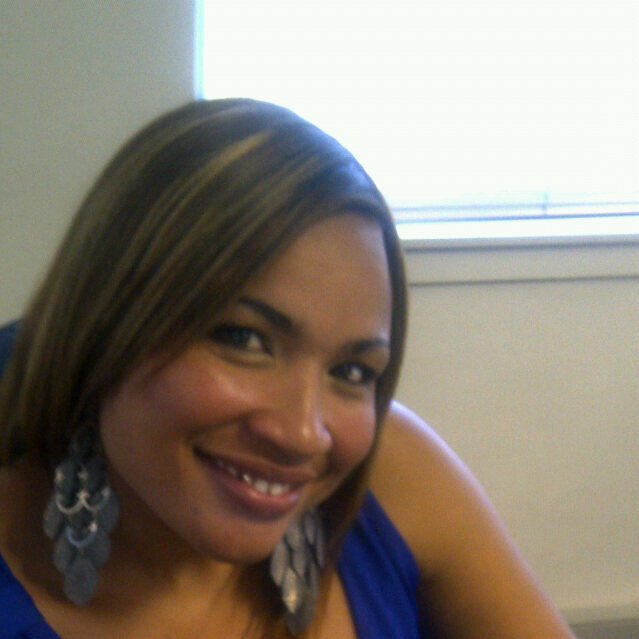 I'm very Spontaneous, fun, friendly easy going person..Patient & Wise. Practical , Rigid & Ambitious..