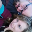 Alyse Richardson - @RichAlyse723 - Twitter