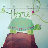 Mobile Hope (@mobilehopelc) 's Twitter Profile