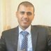 Zaher Wheidi (@b7f5028bc176493) Twitter profile photo Zaher Wheidi (@b7f5028bc176493) Twitter profile photo