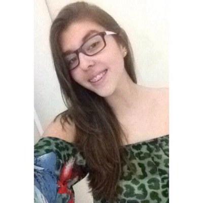 Belieber❤️