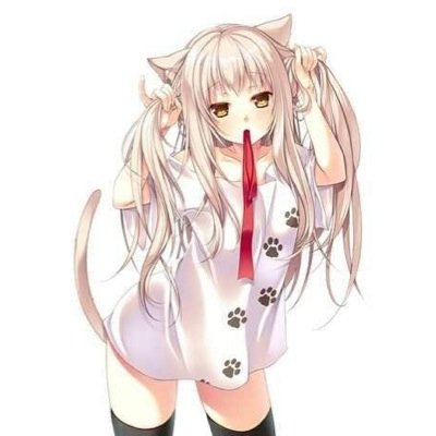 Lewd...but I approve! (。┰ω┰。) /// Let's play a game ! /// #single #bi /// master is @daichithekid234