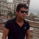 MD ANWAR HOSSIN - @mdanwar265 - Twitter