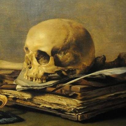 Activisme de cadira a estones mortes. perdent seguidors des de 2013. Socialisme monàrquic o barbarie!