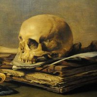 самиздат (@microclam) 's Twitter Profile Photo