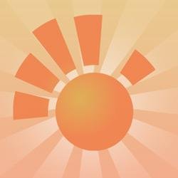 A new way to choose your perfect holiday...Search holidays by budget! http://t.co/NjiuxvY8vd