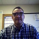 Rex Curtis Peacock - @rpeacock6 - Twitter