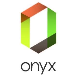 The Onyx Company is an #eco-friendly, single-source provider for #Green Business Consultation, #distribution, products, & solutions nationwide.