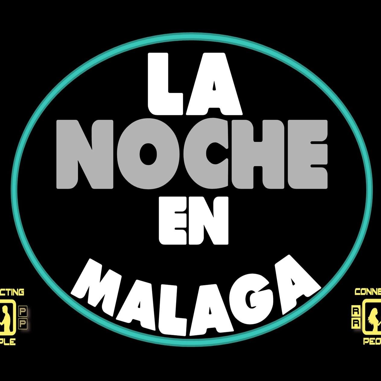 Los mejores planes para aprovechar al máximo las noches de Málaga ¡y ofertones exclusivos! Sala Gold, Wengé, Paris15...