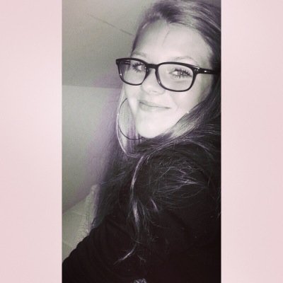 Geniet van het leven!
