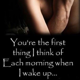 sep629's profile picture. 