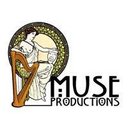 Muse Productions - @MuseProdShannon - Twitter